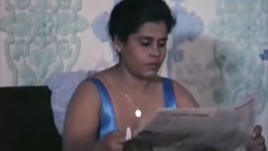 Odia Kamasutra Full Movie - Meena Full Sex Movie porn