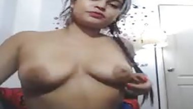 Kavita Joshixxx - Kavita Joshi Xxx With Uttar Kumar porn