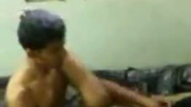 Hyderabad Muslim Xxx Video porn