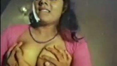 Kajal Xxxvidioe - Hiroin Kajal Degvan Xxx Sex porn