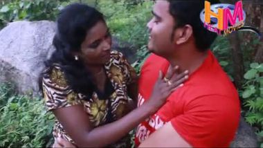 Sex Videos Hd Blacked For Kulsum - Nepal Police Girl Sex Videos porn