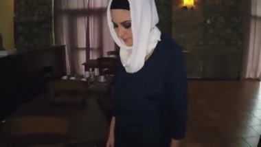 Arab Nun Porn - Tunis porn