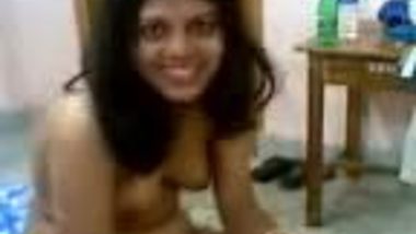 Bp Porn - Gujarati Bp Sex Open Video porn
