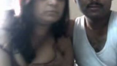 Bhilai Sex Video - Romantic Loves Sex Video porn