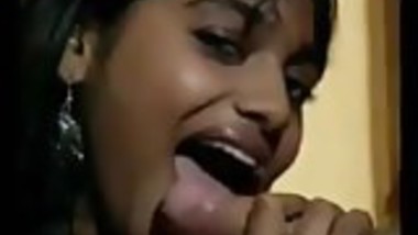 Horny Indian Facial - Hd Sex Indian porn
