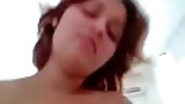 Shy Girl Fuck porn tube video | dukhanino2.ru