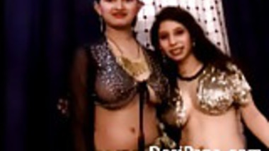 Role Play Lesbian Porn - Indian Aunties Porn Husband porn