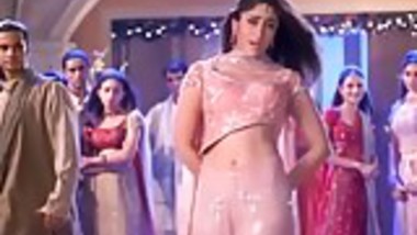 Kareena Kapoor Ki Blue Movie porn