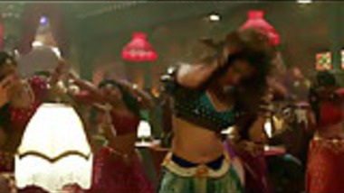 Indian Actress Anushka Sharma Sex Vedio porn