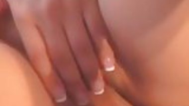 380px x 214px - Xxx Sexy Video Sunny Leone Double Boobs porn