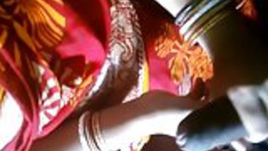 Bangladeshi Hindu Bf Video New - Bangla Sex Full Hd Clear Audio porn