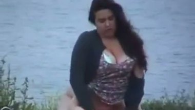 Chudai Video Of Bhai And Hot Didi Porn Tube Video porn