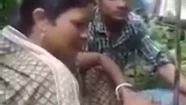 Bengali Sex 30 Minute Full Hd Video porn