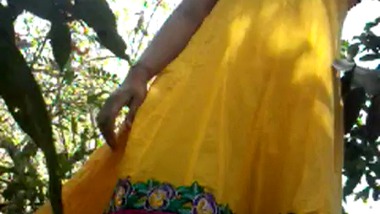 Odia Sexy Video - Sexy Video With Hindi Voice porn