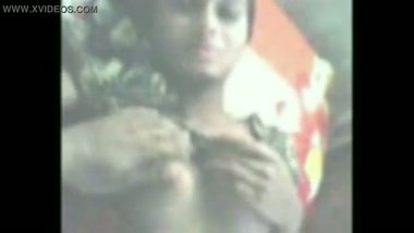 Uttar Karnataka Kannada Sex Videos porn