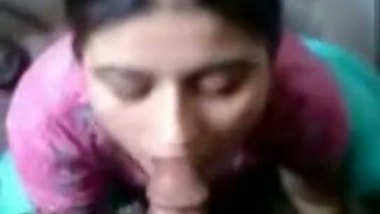 Hindi Giral Xxx 15 Ajy - 8 Boys Bengali Xxx Video School Boys Sexy porn