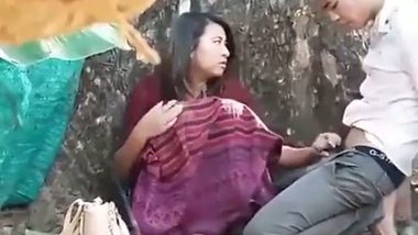 380px x 214px - Mallu Guy Removed Saree Of Amllu Aunty And Doing Sex In ...