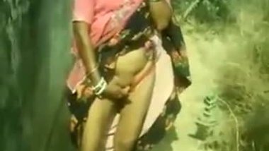 Indiansix - Sex Actor Shabana Sex Videos porn