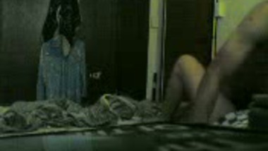 Bhootwala Sexy Video Film Hd porn