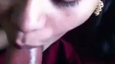 Indian Blowjob Mms - Indian Rare Girl Rape Mms porn