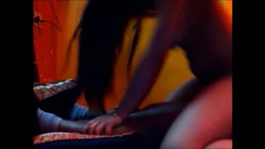 Sxi Girl - Sxi Videos Hd 2019 Com porn