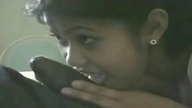 380px x 214px - Best Indian Teen Porn Of Assamese College Girl porn tube video ...