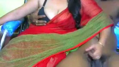 Auntys Milk Feedingssex Videos - Bangladeshi Sex Big Milk Video porn
