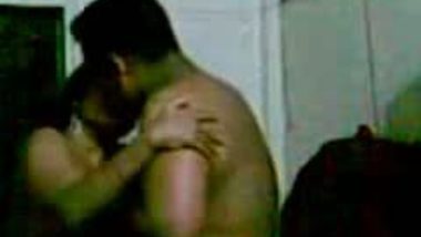 Tamil Honeymoon Sex Videos Com - Indian Couple Honeymoon Sex Hidden Camera porn