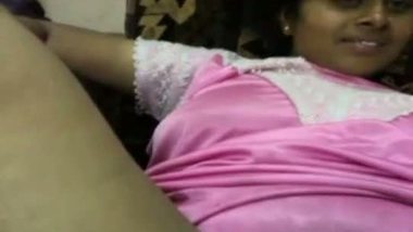 380px x 214px - Indian Maid Home Sex With Servant porn tube video