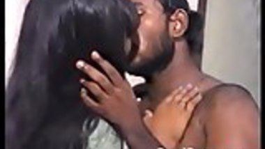 Tamil.sexnx.videos porn