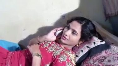 380px x 214px - Desi Chodan Video Com porn