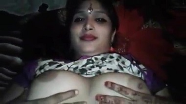 Bgradebollywoodsex - Nepali Leaked Sex Videos porn