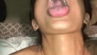 Bf X3 - Sexy Indan Video Girl Desi Com Mp4 porn