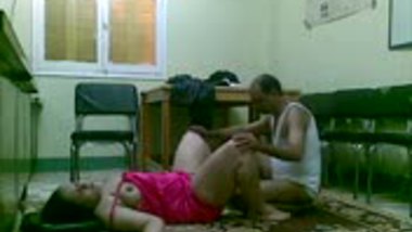 Indian Podi Kellange Xxx Video - Real College Girl Sex Video With Bf On Hidden Cam Audio porn