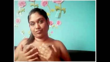 380px x 214px - Indian Bhabhi Boobs Video porn