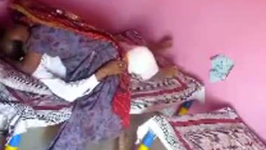 Xxx Sexy Video With Babhi In Rajasthan Raped - Rajasthani Randi Aunty Sex Rajasthani Randi Bhabhi Sex porn tube ...