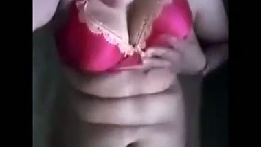 Indian Bhabhi Boobs Video porn