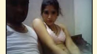 Home Sex Video Of Lactating Kanpur Bhabhi With Devar porn tube ...