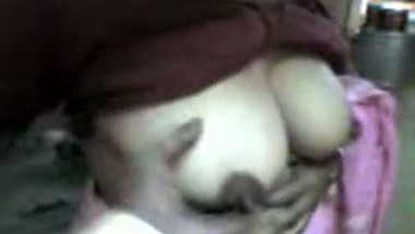 Xxxbrezzers Com - Sexy Village Bhabhi Sex With Her Neighbor porn tube video ...