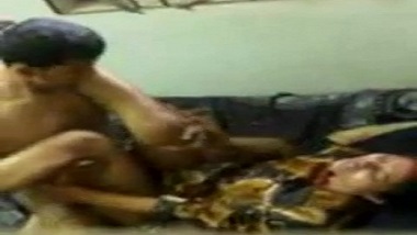 Bedwap In Hd Hindi - Www.xxxnxx Bed Wap Wife Cheating Husband Bedroom Hd Video Com porn