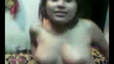 Nude Dance In Odhisa Private Party porn tube video | dukhanino2.ru