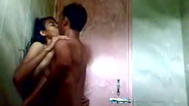 Tamil Emotional Sex Video porn