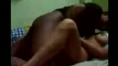 Junagadh Video Sex - Virya Niklne Wala Sex Vedio Porn porn