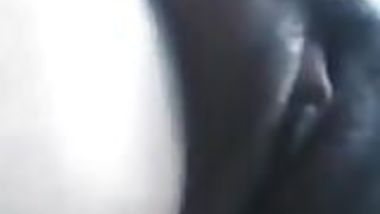 are japanese futanari hotspring masturbation opinion you are