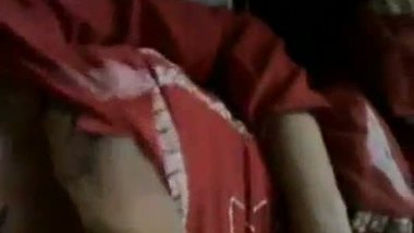 Gujarati Sex Mp4 Video Download - Gujarati College Girl Fuck By Her Cousion Full Sex Video porn