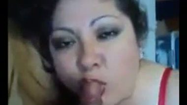 380px x 214px - Hindi Dirty Gali Chudai Mms porn