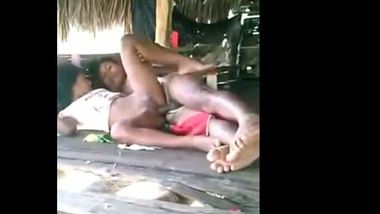 Village Teen Having Outdoor Sex On Vacation porn tube video ...
