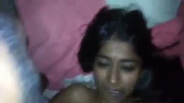 380px x 214px - Malayalam Sax Videos porn