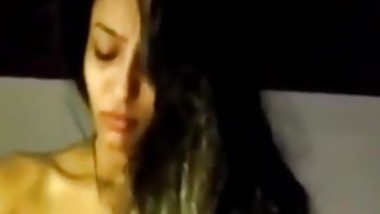 Nnxxxx Big Bass - Desi Gorgeous Newly Wed Bhabhi Honeymoon porn tube video