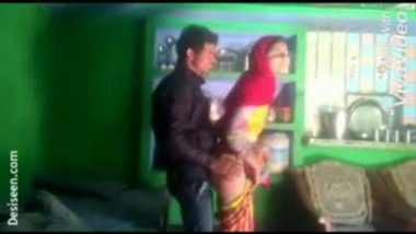 Muslim Girl Suhagrat Videos Download - Hd Hot Sex New Video Free Download porn